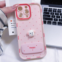 ����ƻ��17ProMax�ɰ�С��iPhone16PM��ɫ����14Plus��Ů�ֻ���15