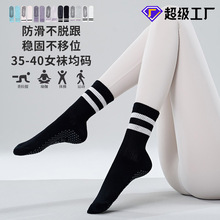 ���I�����٤�����m������͸���m���\���mŮ�����ٴ�l�y�������m