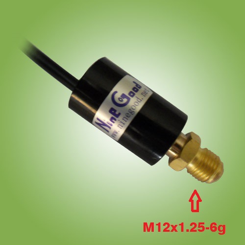 PC系列-134 压力开关，压力控制器，水压开关，真空压力开关