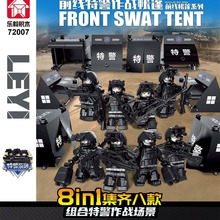 羳ǰؾeľƴbľߵl72007