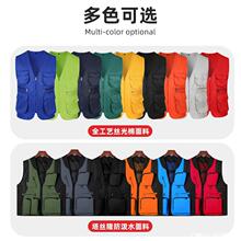 ������偵괮�����������������R��ӡ��logo���ՆT���b����