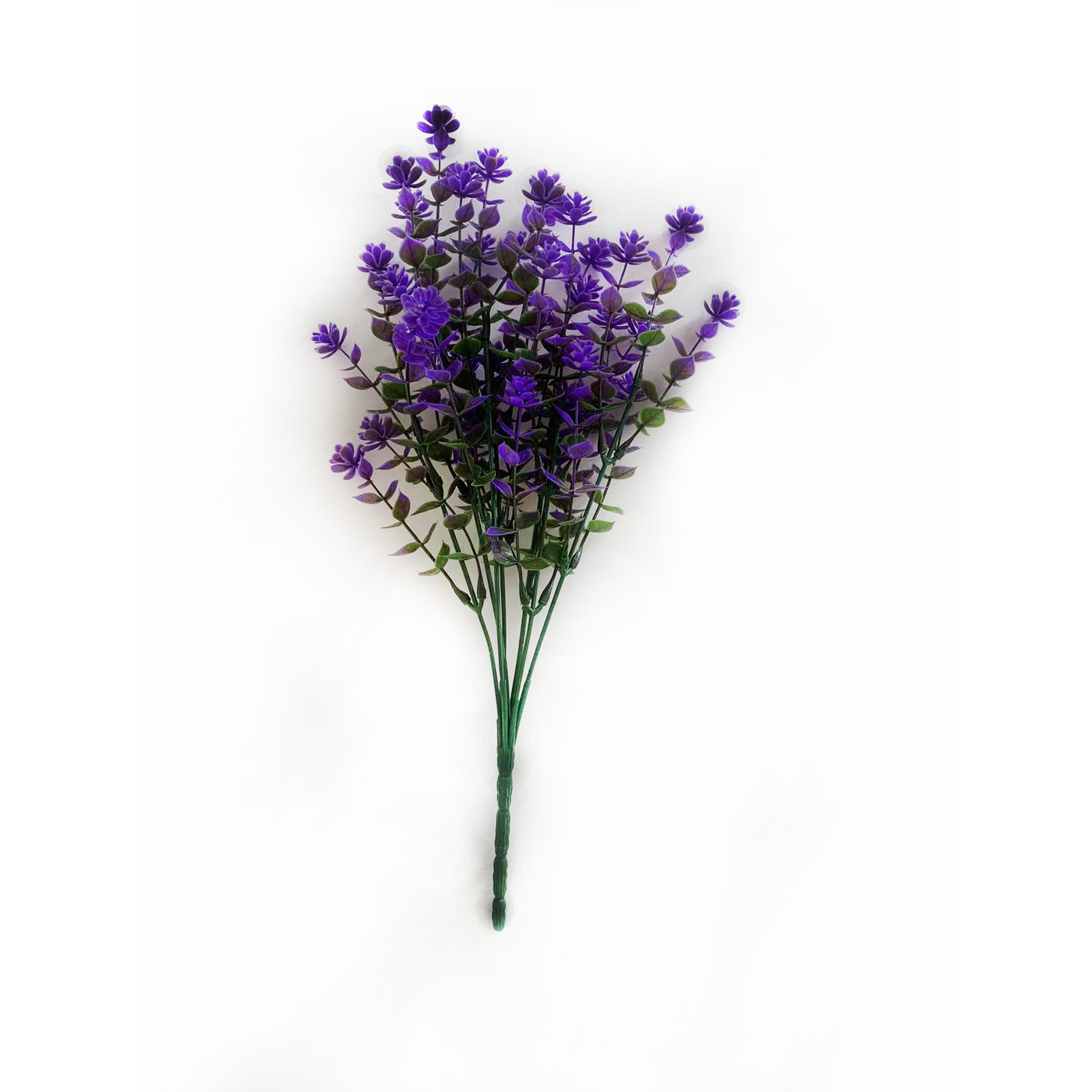 7 horquillas yugaly camellia decoración de plantas pared valla accesorios de arreglo floral