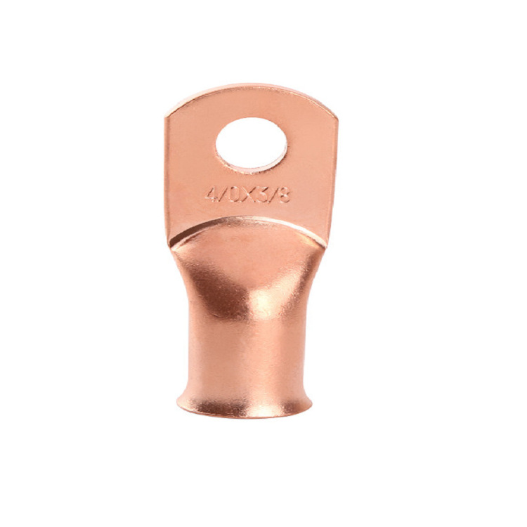 ��˹������������������ӹ�