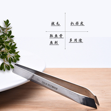 ?���P��ië�A��������~���Q�Ӱ��u��ë�Ӻ��ë�����ӏN����ë