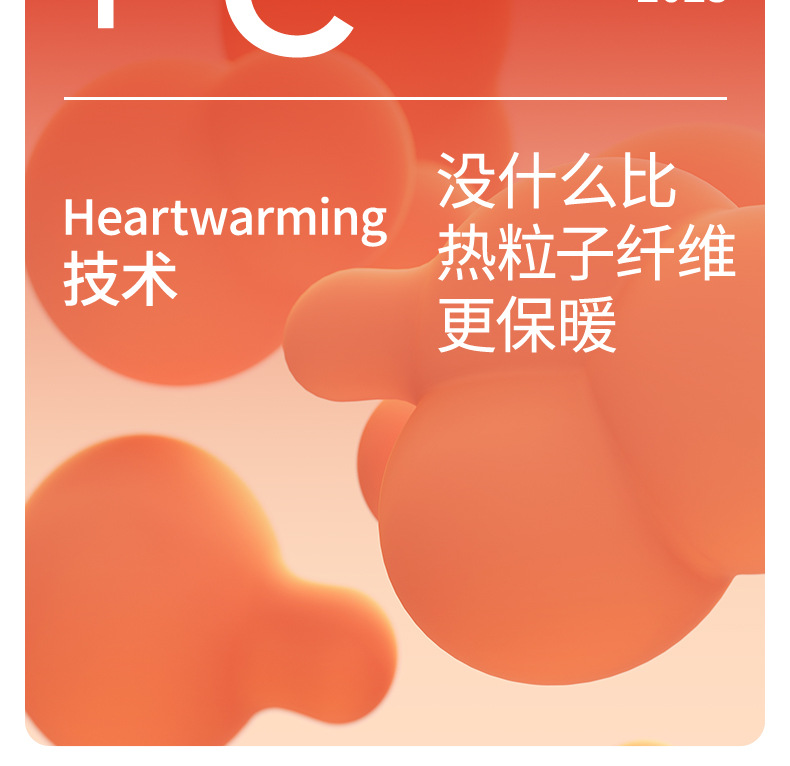 O1CN01CpBLgX281QqLDvxmw_!!2218943147872-0-cib.jpg?__r__=1732507231210