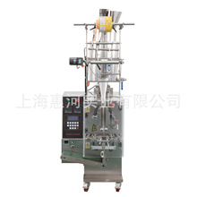 ͰbC u֭{ζϰbC ֥ͰbC {ϰbC