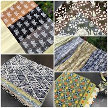 ��ͨС������Ƭ�������� �����޴̽����� ����DIY�ֹ�����