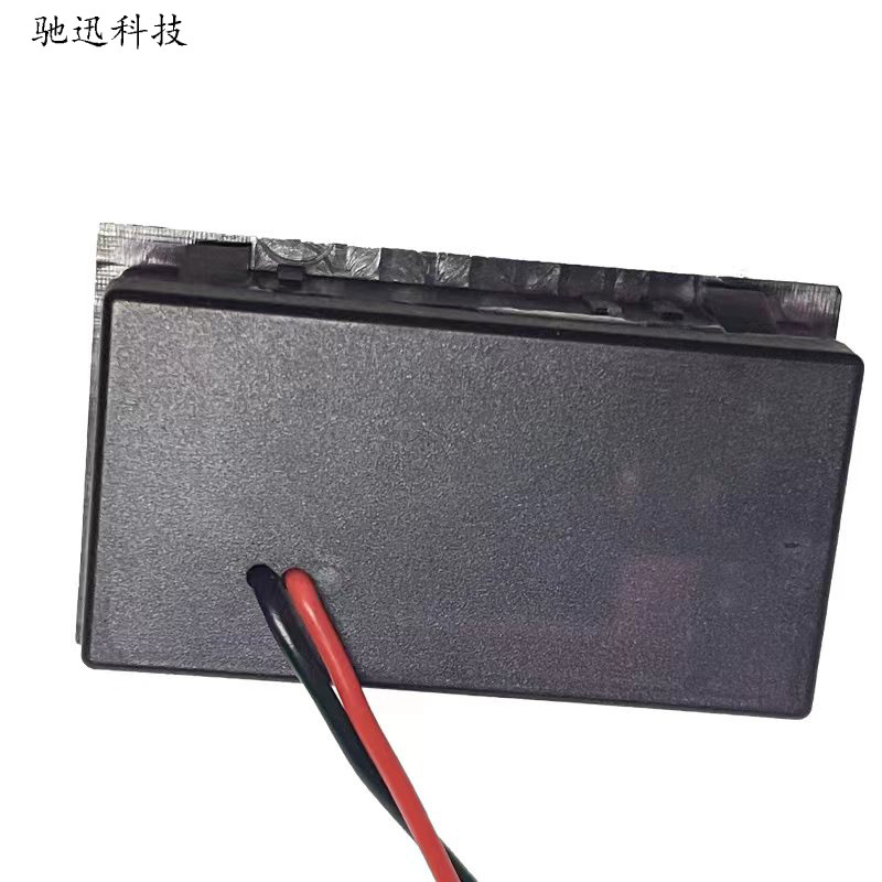 微信图片_20240305151831