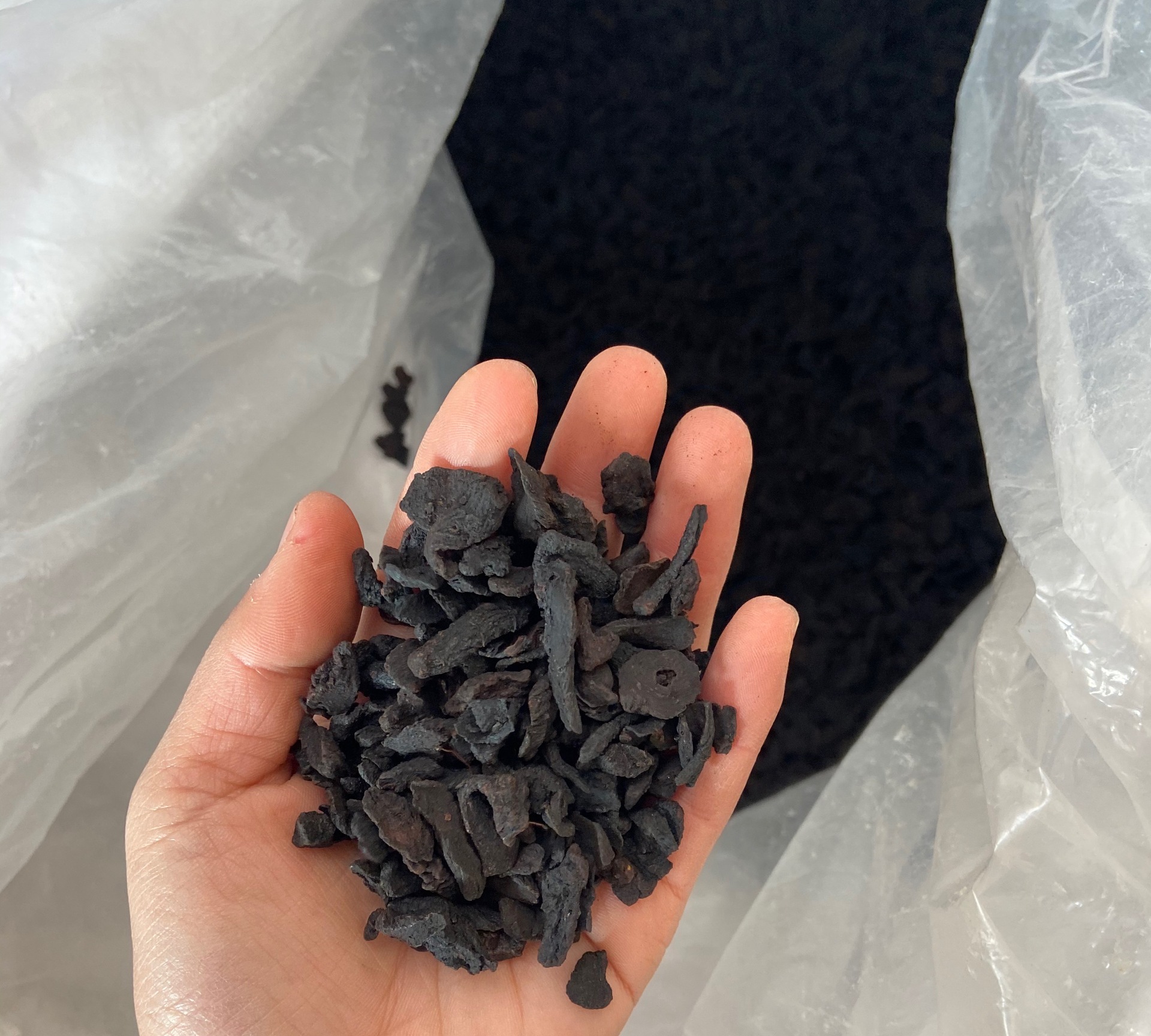 微信图片_20210102123352