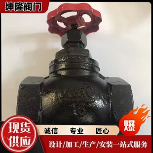 �T�F��ֹ�y�z���~о�l�y�ϲ۷��o�y�T���m��ֹ�y��ֹ�y���a�S��