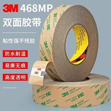 3M468MP�o������܇�����p���z��ӮaƷ���I�z��������͸���p���z