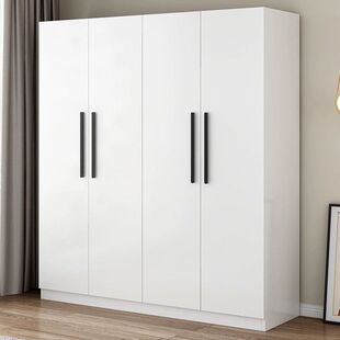 ȫ��ľ���������҃�ͯ�ռ{���_�T���ӽ����ͳ��ⷿ�ô���