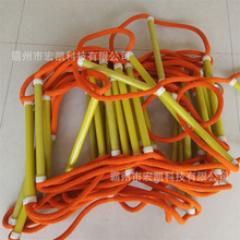 H������ʽ�^��ܛ���Q�z�K����������\�]�A��ʽ�K����