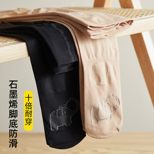 �ӷʼӴ��Bѝ�m�z�mŮ���������к���a���������wɫ��ɫ���ѝ