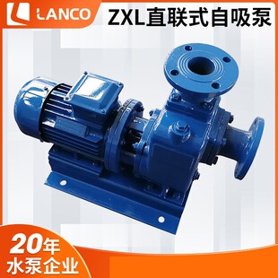 �{��ZXL���T�F���|�o������������ˮ��380v��������ʽ�����x�ı�