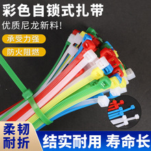 ȫ���χ��ˏ�����ɫ���iʽ����������ɫ��������Ҏ���Rȫ��������