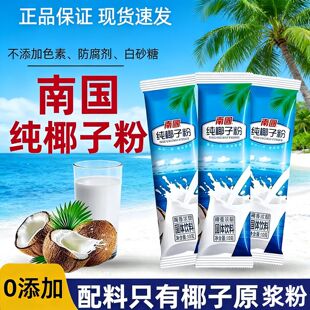 �χ���Ҭ�ӷۺ����خaŴ�\�\����Ҭ�̟o�Ǿ��o������Ҭ�{�����l