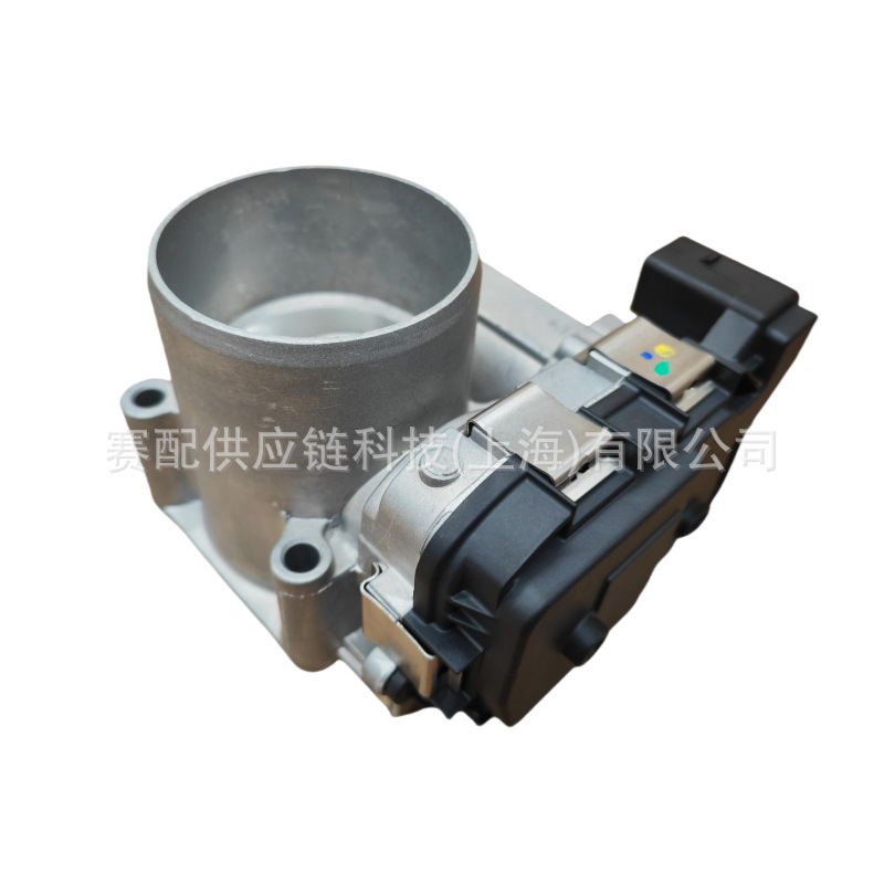 Suitable for Volkswagen Santana 03c133062m, 04E133062B, 03F133062B Throttle Valve
