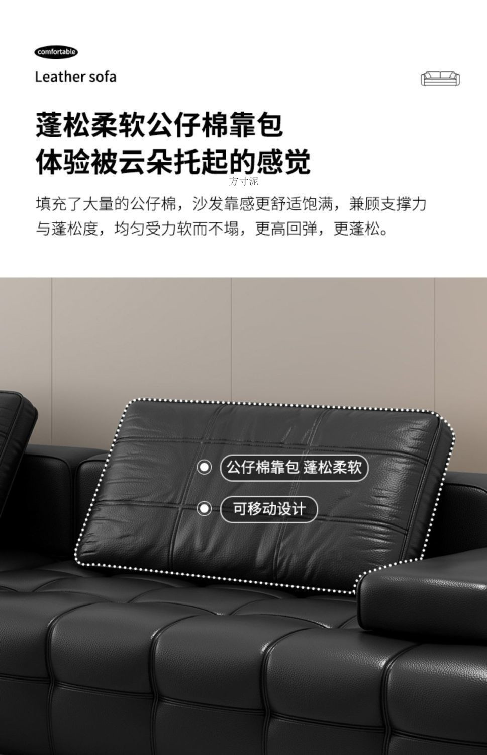 e261260a-e031-4297-b96e-b2f952721f63.jpe