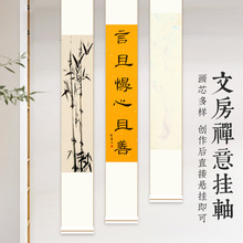 ���U����S�հ��b��������P������������ʽ�����ķ��U����S