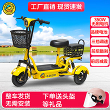 늄���݆܇���˴���ŮʿС�Ϳ��ۯB늄���݆܇���ͺ��ӌW��