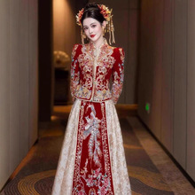 ̷2025¿Y´aHŮb@ݸ߼㙉ɫ