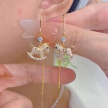 �������R��Ф���W�~�ʯ���K�����������t�ﶬ�����m���^��Ķ��h