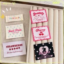 ��ͨ�ɐ��ֹ�����diy��������o�ϲ�ˇ�˺��·��I���پ��������N