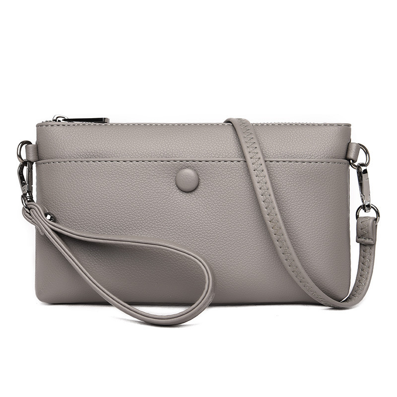 2021 Summer New Fashion One Shoulder Diagonal Bag Small Bag Clutch Bag Dinner Bag Ladies Satchel Bag 2021 Summer New Fashion One Shoulder Diagonal Bag Small Bag Clutch Bag Dinner Bag Ladies Satchel Bag