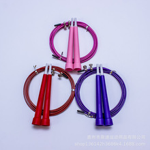 �¿�䓽z���K��С�W���п��������K�҃��⽡��ؓ��Ӗ���ØO�����K