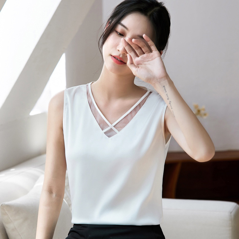 Reprehenderit qui in ea