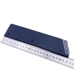 ���߱��o�� ͨ�ÊA��ʽ���� �N�����µ����׵���5cm��22cm�L