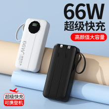 �¿�10000������늌�������䎧����y�������Ƅ��Դ