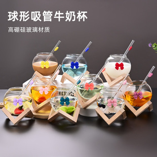 ���������ֵ�Շ��Є�������ţ�̱��������ˮ����֭����ϱ���