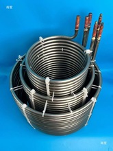 IˮC3P5P10PƥS304PPlQs