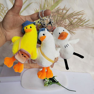 ���������^��ë�q�������耳׿�  �ɐ۳������ޙC�������l����