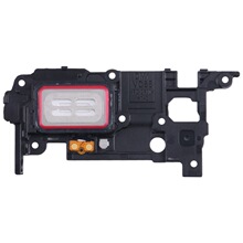 ԭ�b Ͳ �m������� for Galaxy S23 SM-S911B