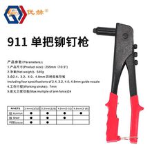 �c���ք���ᔘ����I���p���ք��Tᔘ����T������T���TᔙC������