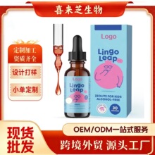 �羳TK���R�d����վ�F؛��ͯ�Z�Ե΄��S����D3�������Q48С�r�l؛