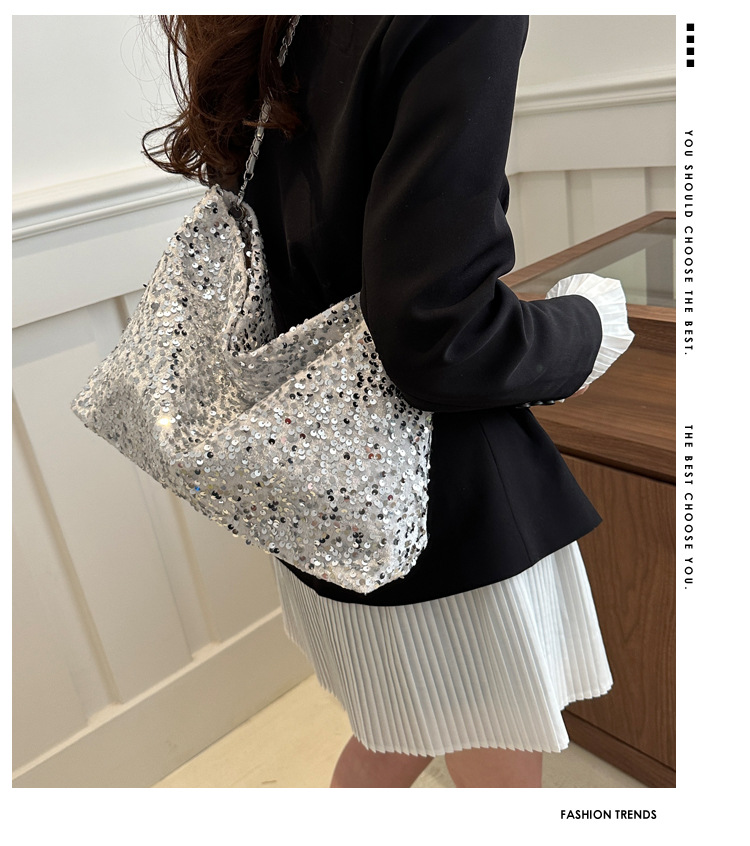 h2uTiviiztSHn2aJjQ1YWs+C5qfvcIartfa3