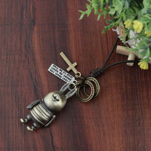 ��ͨ���w���ӿɐۏ͹���ë��机Ͻ��ֹ�Ϟ�K�W���쉋���Ԅ�����