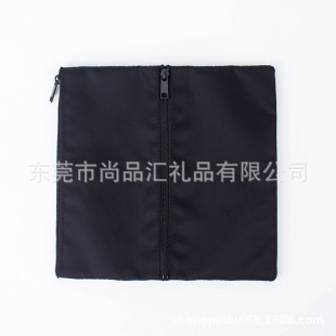 �����޾]����Ů���л��y���s��С��Ʒ�ռ{�������X���ռ{��