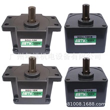 ̨��ԭ�bASTK늙C,5IK90RGU-CF,5IK90GU-CF,5IK90A-CF,5GU5KB