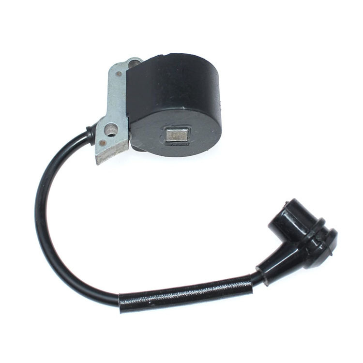 Bobina de encendido 4230X 4230X BP 4330X Pro 4630X 4630X BP 4730X Pro