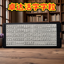 ׿��6005���ְ�6003/6004�������������diy������ĸ�������