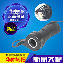 늄���݆܇��ˢ�������D���ְ��{�������Ͱ������A���¿�Ʒ�ֲ��^