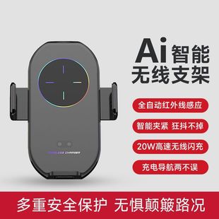 ܇�d�o��������֙C֧����܇��y�ԄӸБ����2023�¿�羳�S���l