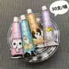 Extra large big bubbles, 4 pieces