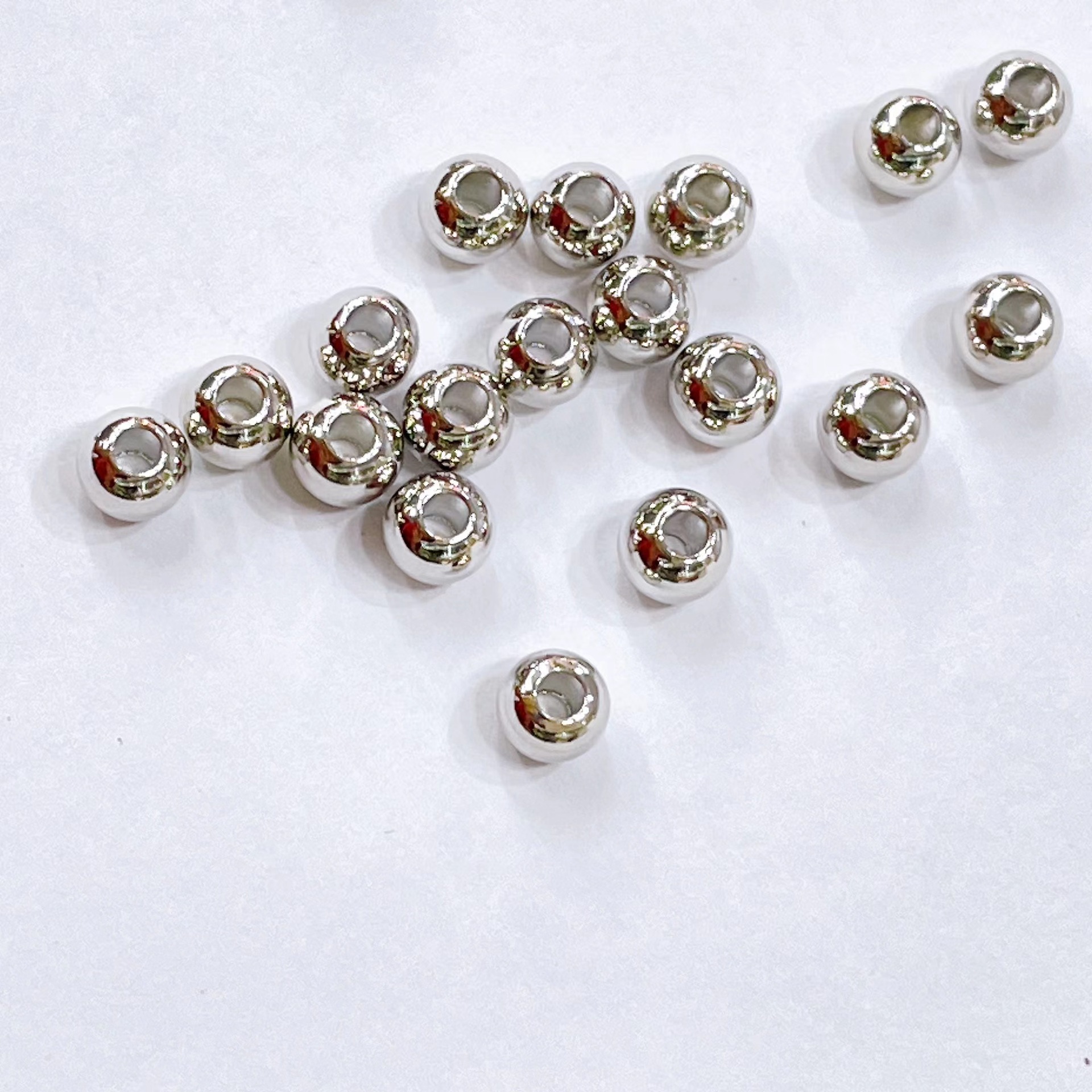 微信图片_202208142012102