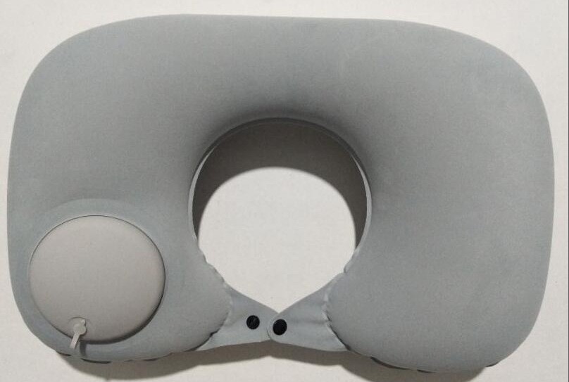 문라이트 그레이(밀크 실크)